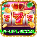 india pakistan live score Games (Casino & Earning) Gold v3.7.5