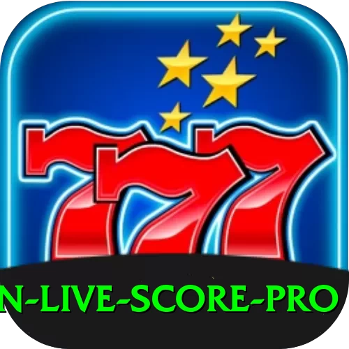 india pakistan live score Slot Machine Super - 2