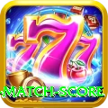 india pakistan match score Games (Casino & Earning) Plus v1.9.3