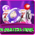 india pakistan match time Elite v3.2.1