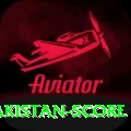 india pakistan score Deluxe Edition v2.2.2