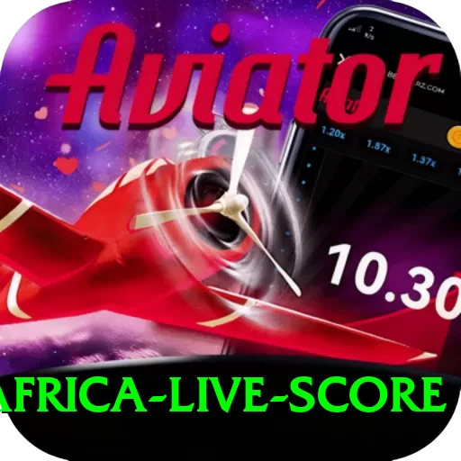 india south africa live score Pro1 v5.7.8 - 2