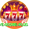 india south africa live score Live Casino Champion