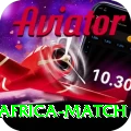 india south africa match Games (Casino & Earning) Max v5.4.4