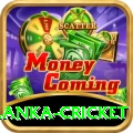 india sri lanka cricket Games (Casino & Earning) Deluxe v3.2.3
