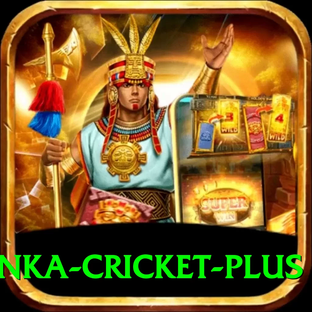 india sri lanka cricket Legend Gaming App - 2
