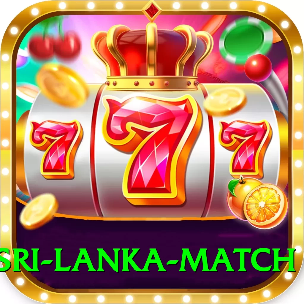 india sri lanka match Pro1 v3.0.4 - 2