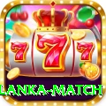india sri lanka match Pro1 v3.0.4