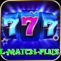 india srilanka live match Official v4.9.7