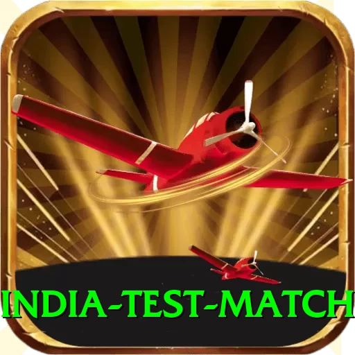 india test match Premium Edition v5.2.9 - 2