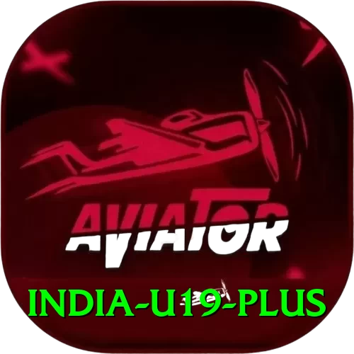 india u19 Bonus VIP v5.8.8 - 2