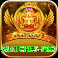 india upcoming cricket matches Deluxe Casino App