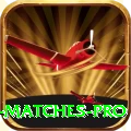 india upcoming matches Money King v2.0.4