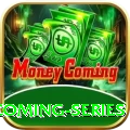 india upcoming series Turbo v1.6.7