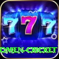 india women cricket Deluxe Edition v5.3.5