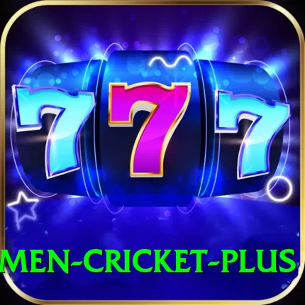 india women cricket Pakistan Super v5.0.1 - 2