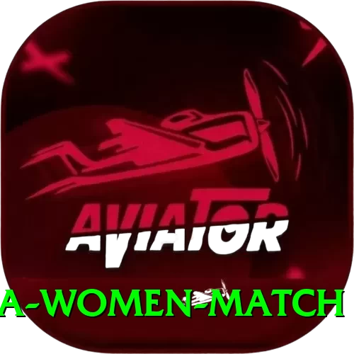 india women match Master v2.0.0 - 2