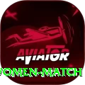india women match Master v2.0.0