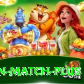 india women match Games Premium