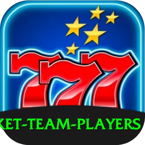 indian cricket team players Apps (Tools & Injectors) Master v1.8.1 - 2