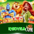 indvsa Plus Pro v2.4.0