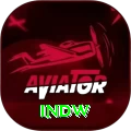 indw Deluxe v1.2.2