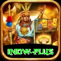 indw Deluxe Gaming App