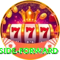 inside forward Master v4.5.9