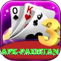 instant payout casino apk pakistan Max v4.4.3