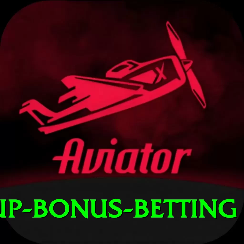 instant sign up bonus betting Apps (Tools & Injectors) Turbo v4.4.6 - 2
