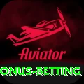 instant sign up bonus betting Apps (Tools & Injectors) Turbo v4.4.6
