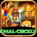 international cricket Games (Casino & Earning) VIP v4.6.1