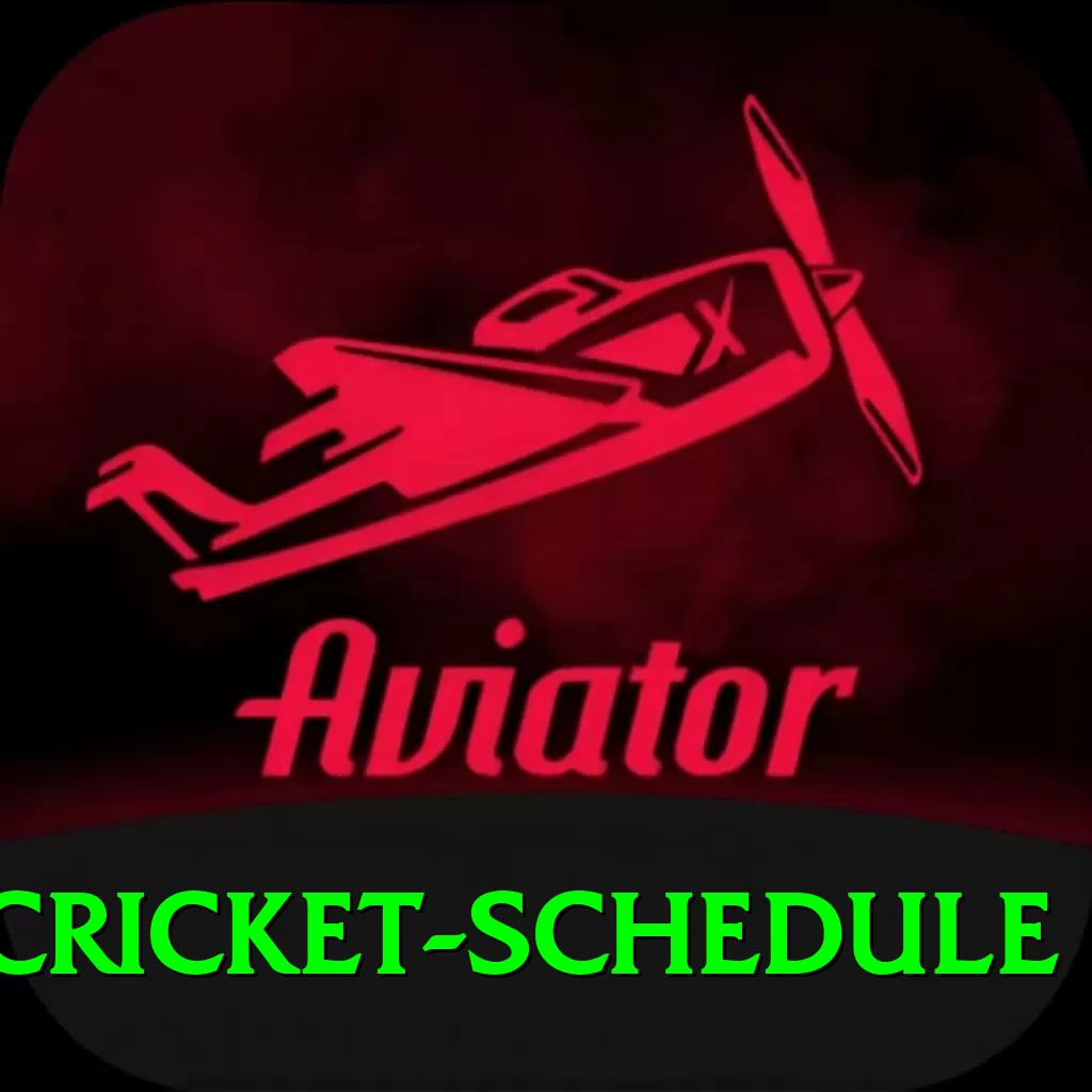 international cricket schedule Plus Edition v5.1.6 - 2