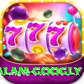 intikhab alam googly Plus Pro v2.1.2