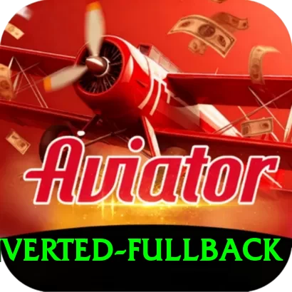 inverted fullback Games (Casino & Earning) Elite v5.7.6 - 2