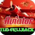 inverted fullback Games (Casino & Earning) Elite v5.7.6