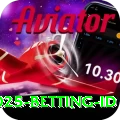 ipl 2025 betting id VIP Pro v1.3.3