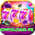 ipl betting app download pk Elite Pro v3.4.2