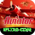 iplt20 com Master v3.9.1