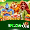 iplt20 Gold Edition v2.4.4