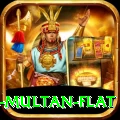 iqbal multan flat VIP Edition v5.4.7