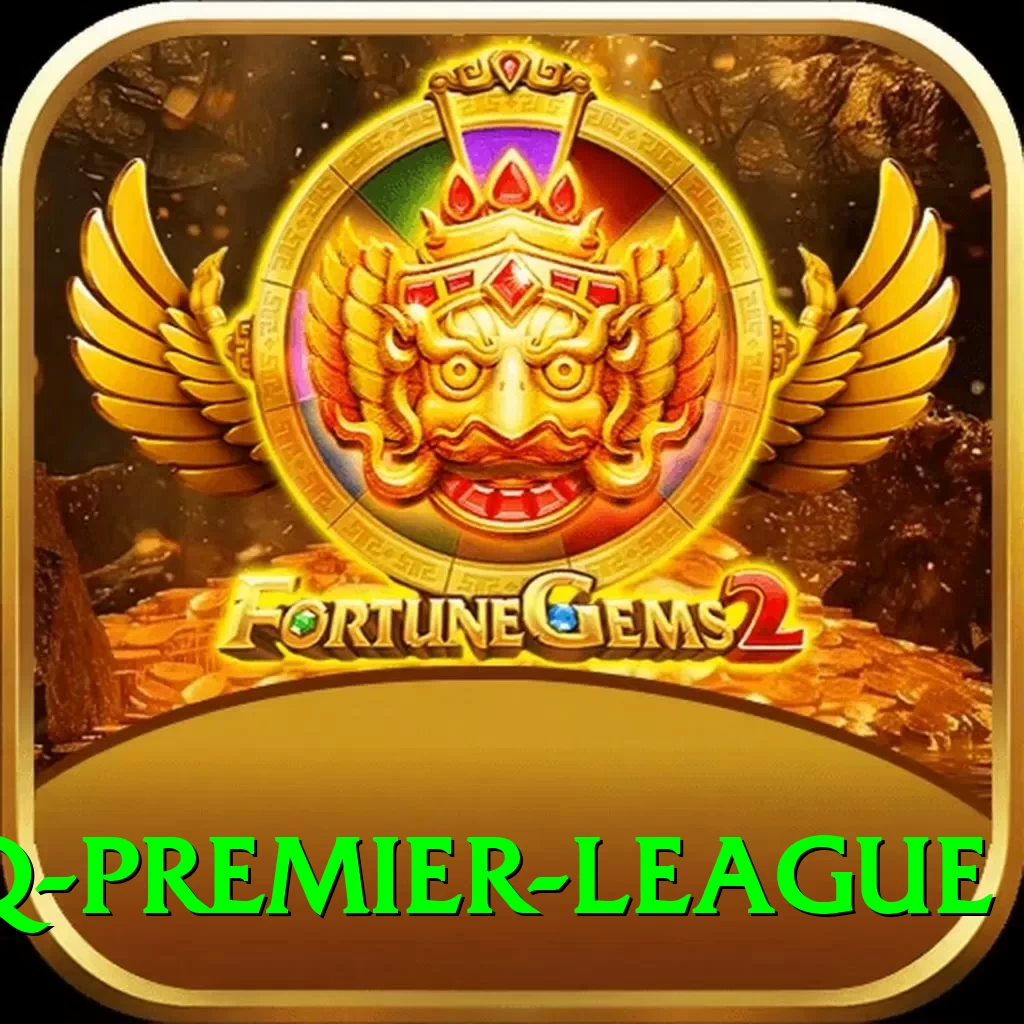 iraq premier league Gold v3.9.2 - 2
