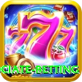 ireland associate betting Games (Casino & Earning) Ultimate v1.8.4