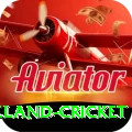 ireland cricket Turbo Pro v3.7.8
