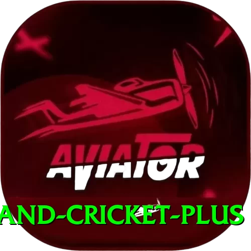 ireland cricket - Gaming Deluxe - 2