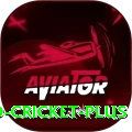 ireland cricket - Gaming Deluxe