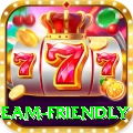 ireland seam friendly Premium Plus v1.1.2