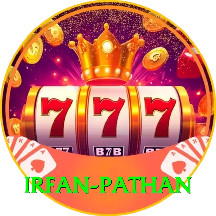 irfan pathan Games (Casino & Earning) Max v5.4.1 - 2