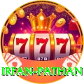 irfan pathan Games (Casino & Earning) Max v5.4.1