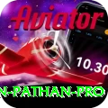 irfan pathan Extreme APK v4.9.5